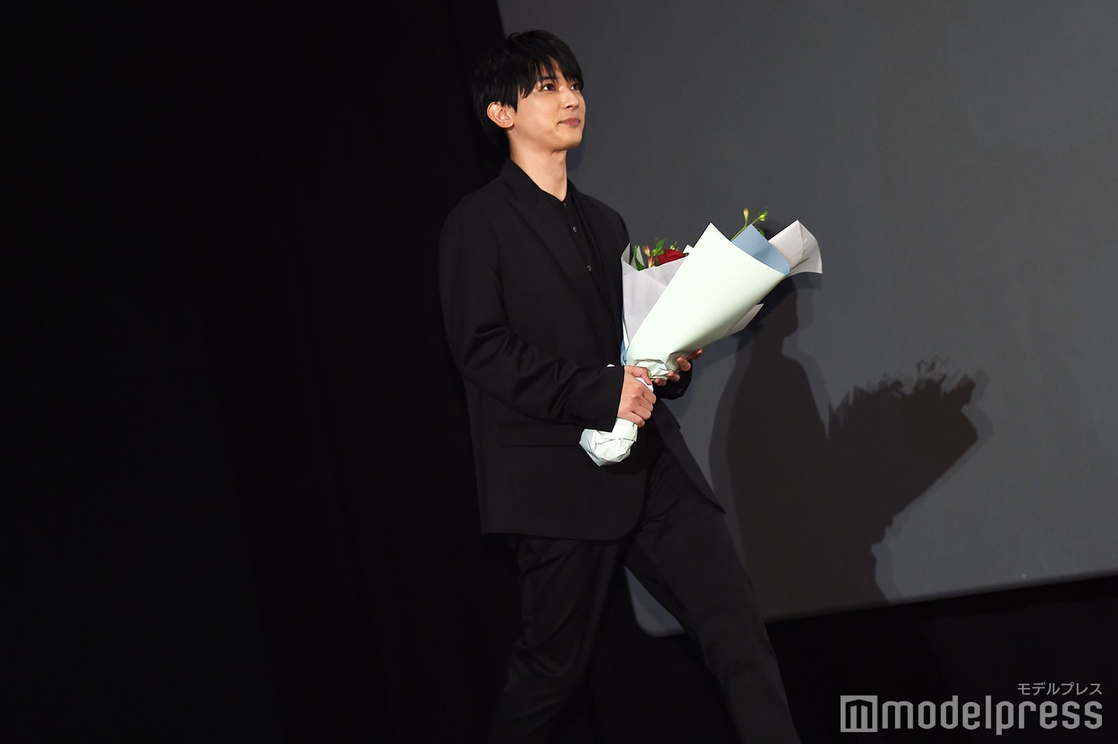 吉沢亮 （C）モデルプレス