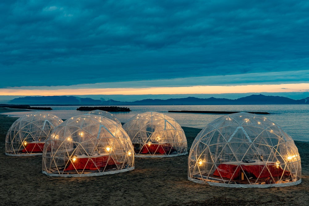 UMICOTA（うみこた）／画像提供：米子市