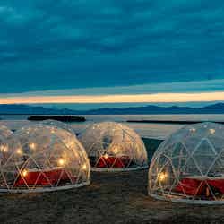 UMICOTA(うみこた)/画像提供:米子市