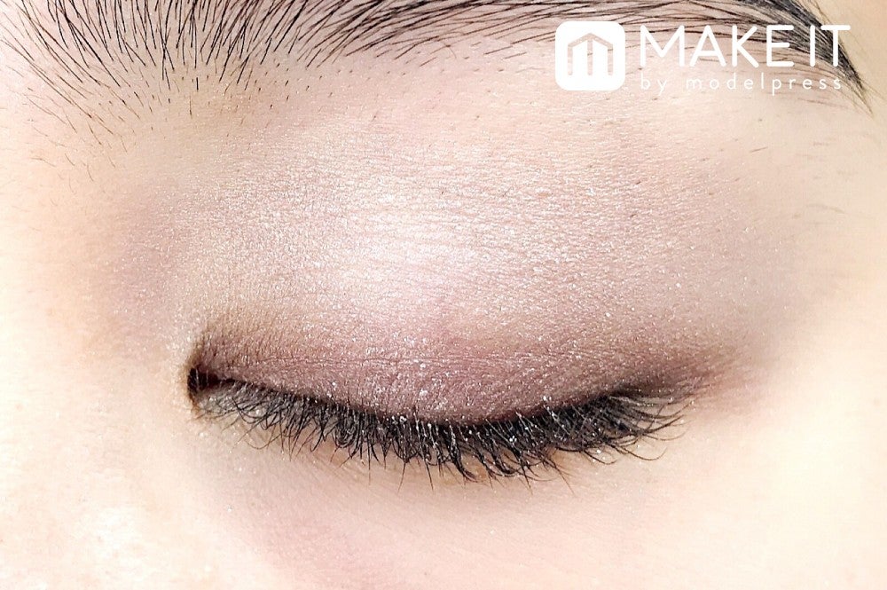 18 ビタースウィートメモリー・スタイル1 (C)メイクイット