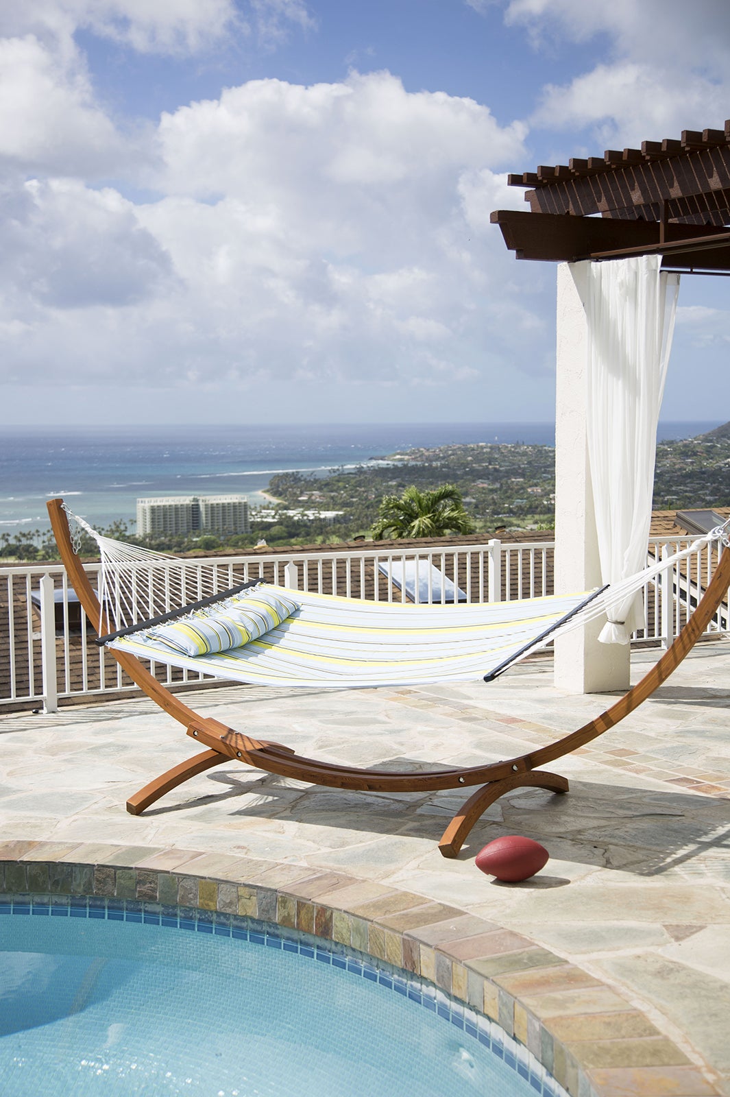 「TERRACE HOUSE ALOHA STATE」（C）フジテレビ／イースト・エンタテインメント 