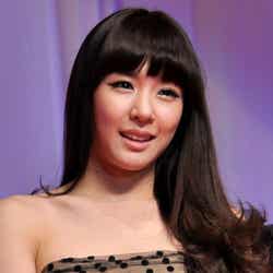 少女時代・ティファニー