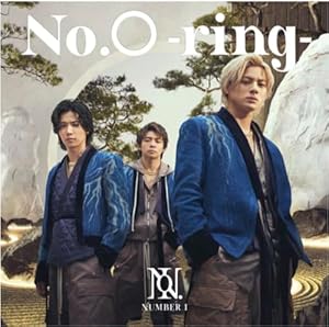 「Number_i」