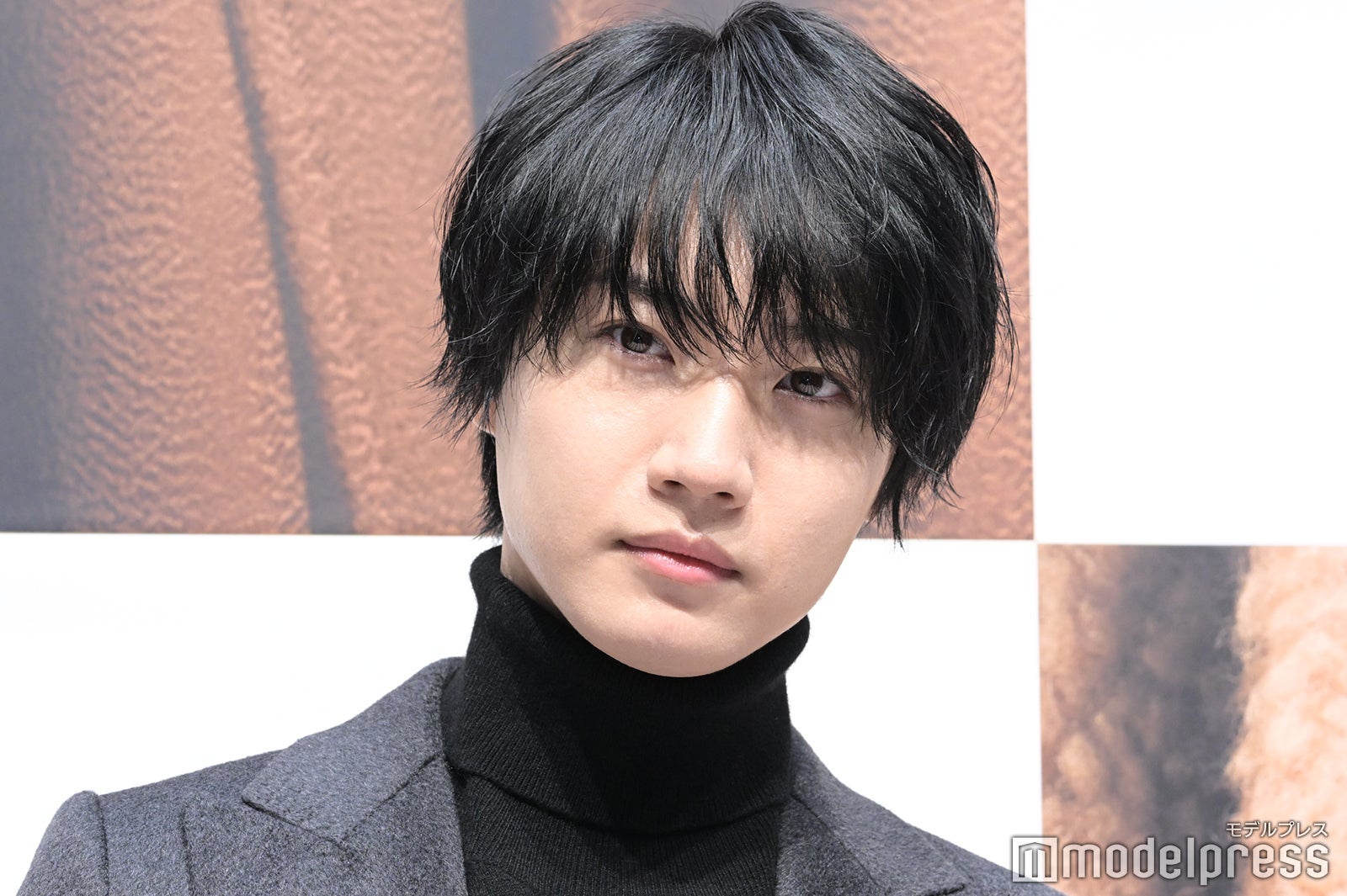 桜田通 （C）モデルプレス