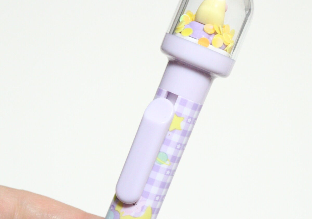 100均で買い占めたくなって困る…どれか1つなんて選べないよ！即完売しそうな文房具