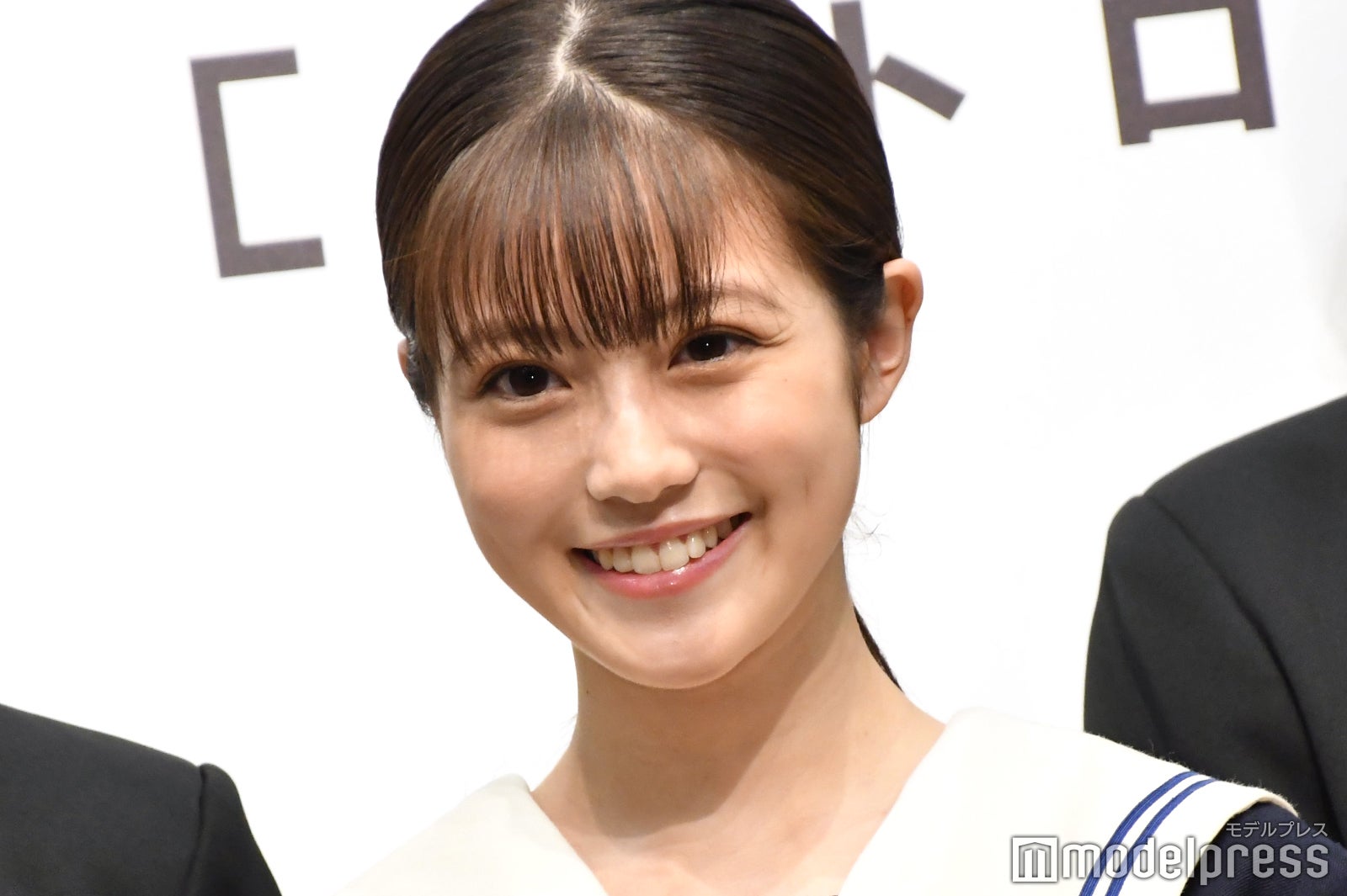 今田美桜 （C）モデルプレス
