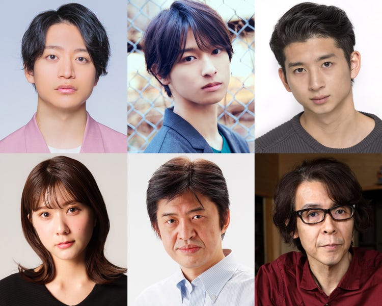 今江大地 関西ジャニーズjr 卒業で主演舞台 フランスコメディー初挑戦 Le Gai Mariage ル ゲィ マリアージュ 愉快な結婚 モデルプレス 今江大地 関西ジャニーズjr 卒業で主演舞台 フランスコメディー初挑戦 Le Gai Mariage ル ゲィ マリアージュ 愉快な結婚 モデルプレス