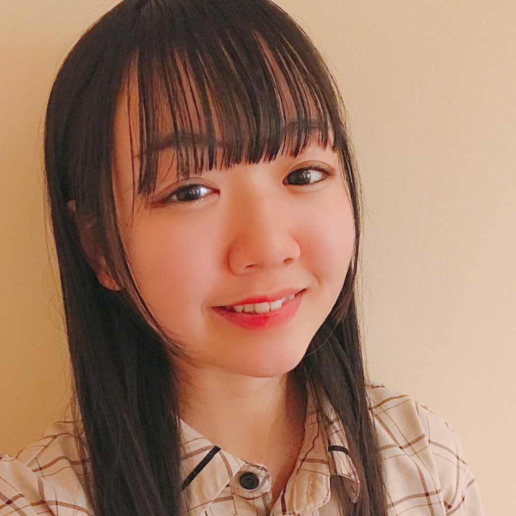 ゆめさん（提供画像）