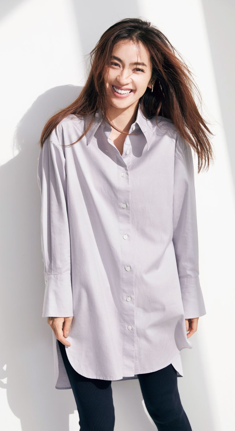 ディーン フジオカ 中村アンら 妻夫木聡主演 危険なビーナス 追加キャスト発表 モデルプレス