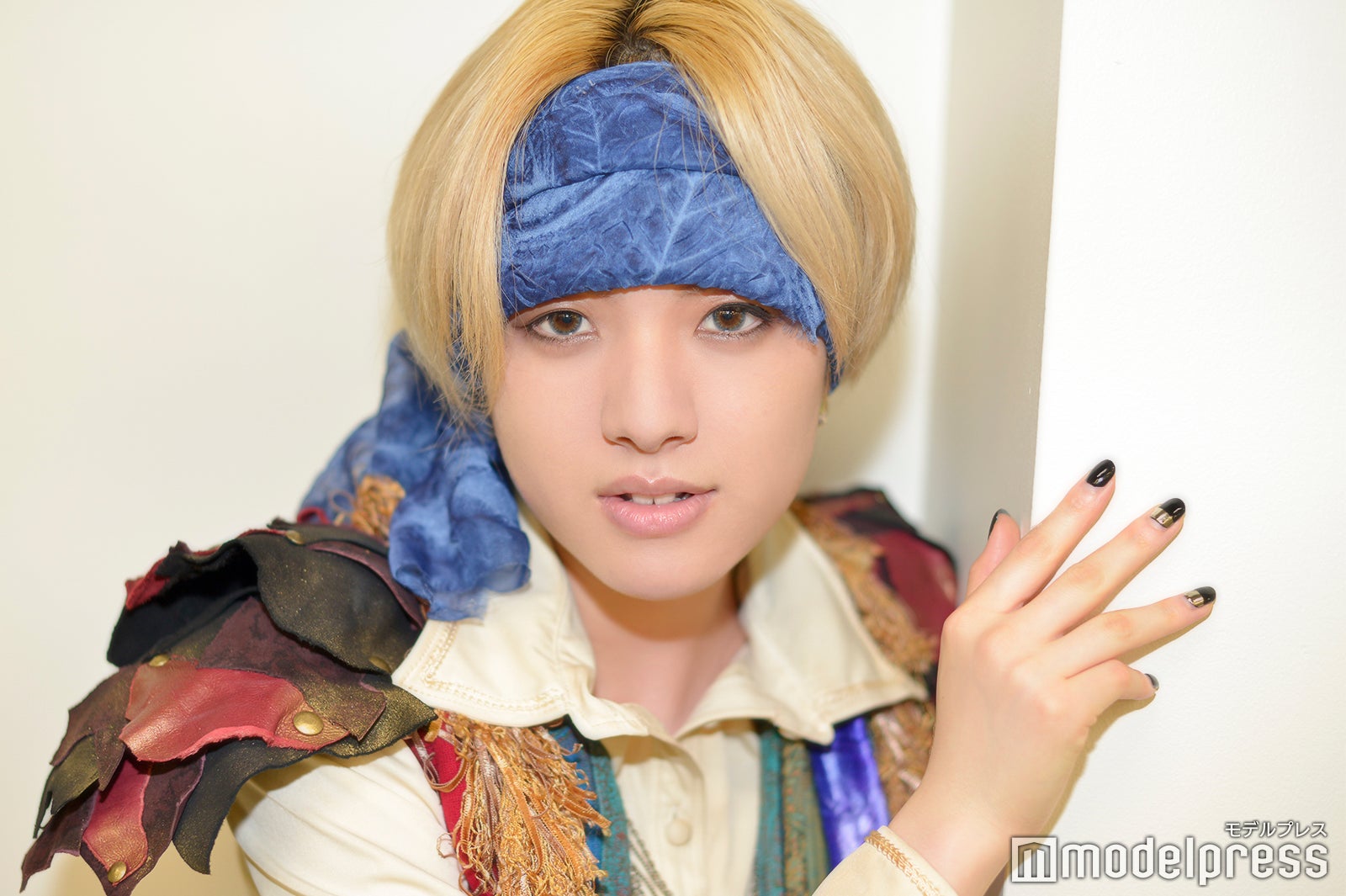 Lee （C）モデルプレス