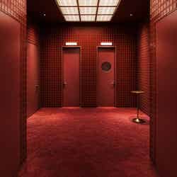 TRUNK(HOTEL) SAPPORO/提供画像