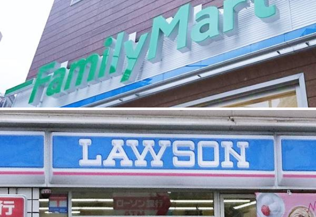 買わなきゃ損！【コンビニ】のブレイク必至「極上スイーツ」3選とは