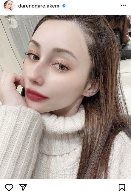 ダレノガレ明美 目ヂカラ強めのどアップショットが 彫刻みたい 綺麗すぎ と話題に モデルプレス ダレノガレ明美 目ヂカラ強めのどアップショットが 彫刻みたい 綺麗すぎ と話題に モデルプレス