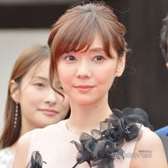 倉科カナの画像 写真 ニュース記事一覧 モデルプレス 倉科カナの画像 写真 ニュース記事一覧 モデルプレス