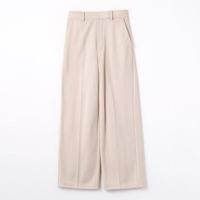 しまむら　パンツ　新作