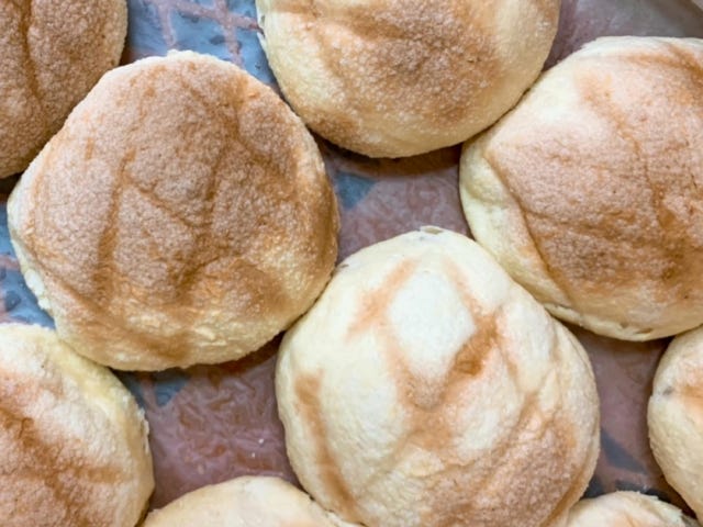 地元の人が「絶対に食べるべき」と教える京都の「パン&スイーツ」3選