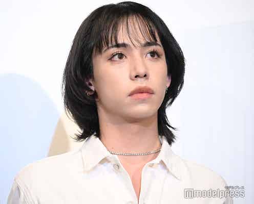 ryuchellさん所属事務所、SNSアカウント削除せず お別れ会についても説明「現状は予定しておりません」<全文>