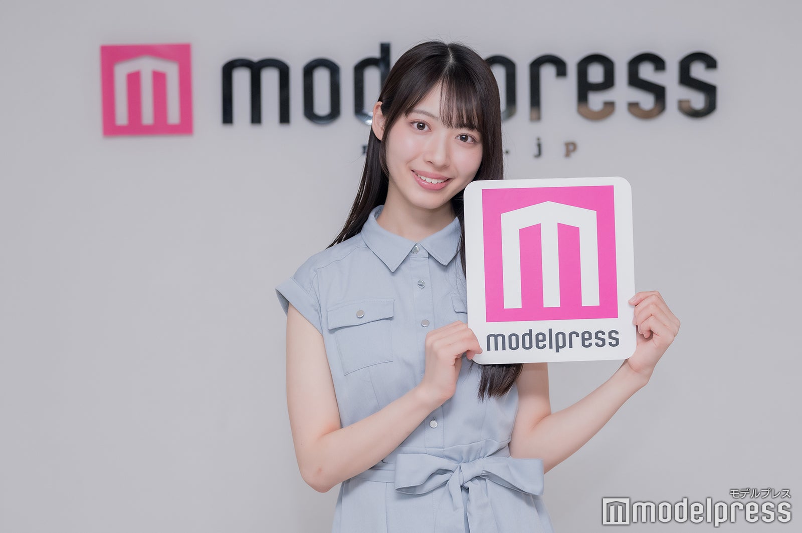 瀧澤美優さん（C）モデルプレス