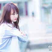 どうこうしたい訳じゃない 男子が 目の保養 にしてる女性って どんな人 モデルプレス どうこうしたい訳じゃない 男子が 目の保養 にしてる女性って どんな人 モデルプレス