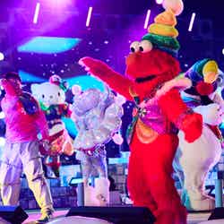 ※画像はイメージ/画像提供:ユニバーサル・スタジオ・ジャパン