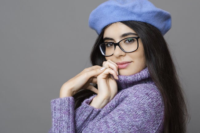 こんな女性とは職場恋愛したく無い と思われてしまう女性の特徴とは モデルプレス こんな女性とは職場恋愛したく無い と思われてしまう女性の特徴とは モデルプレス
