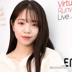 横田真悠の画像 写真 ニュース記事一覧 モデルプレス