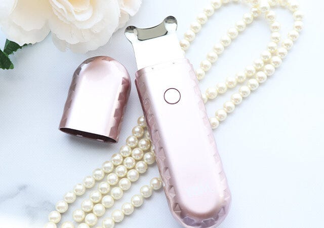 宝島社 雑誌 ムック本 付録 山口ビューティーメソッド監修 宝島社 雑誌 ムック本 付録 山口ビューティーメソッド監修