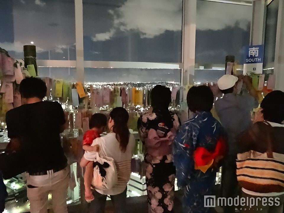 ／画像提供：福岡タワー