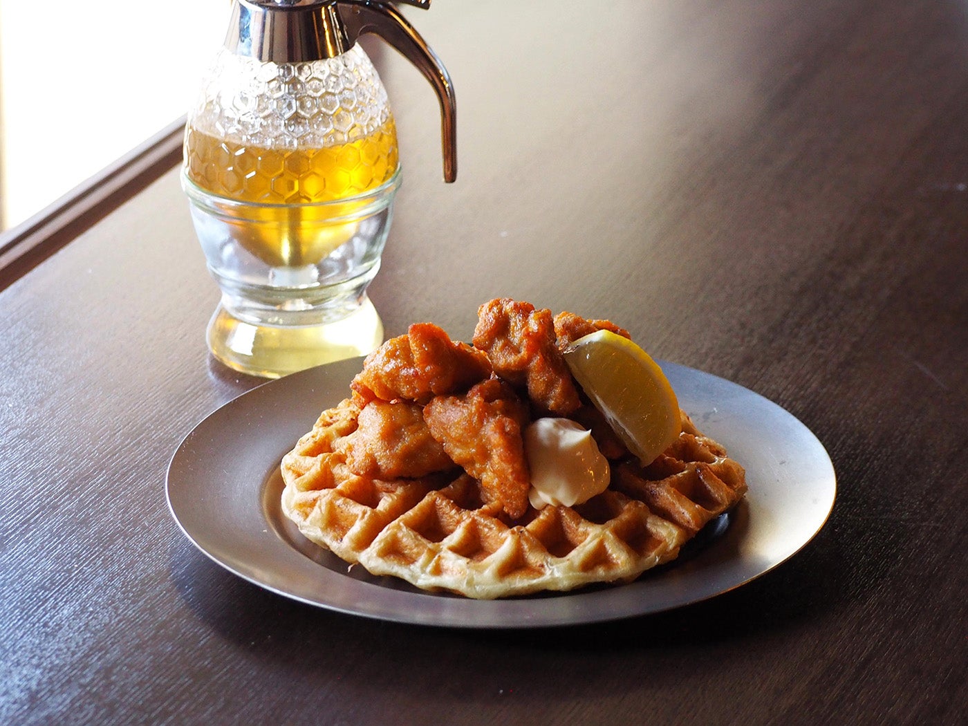 囲と囲曲/提供画像