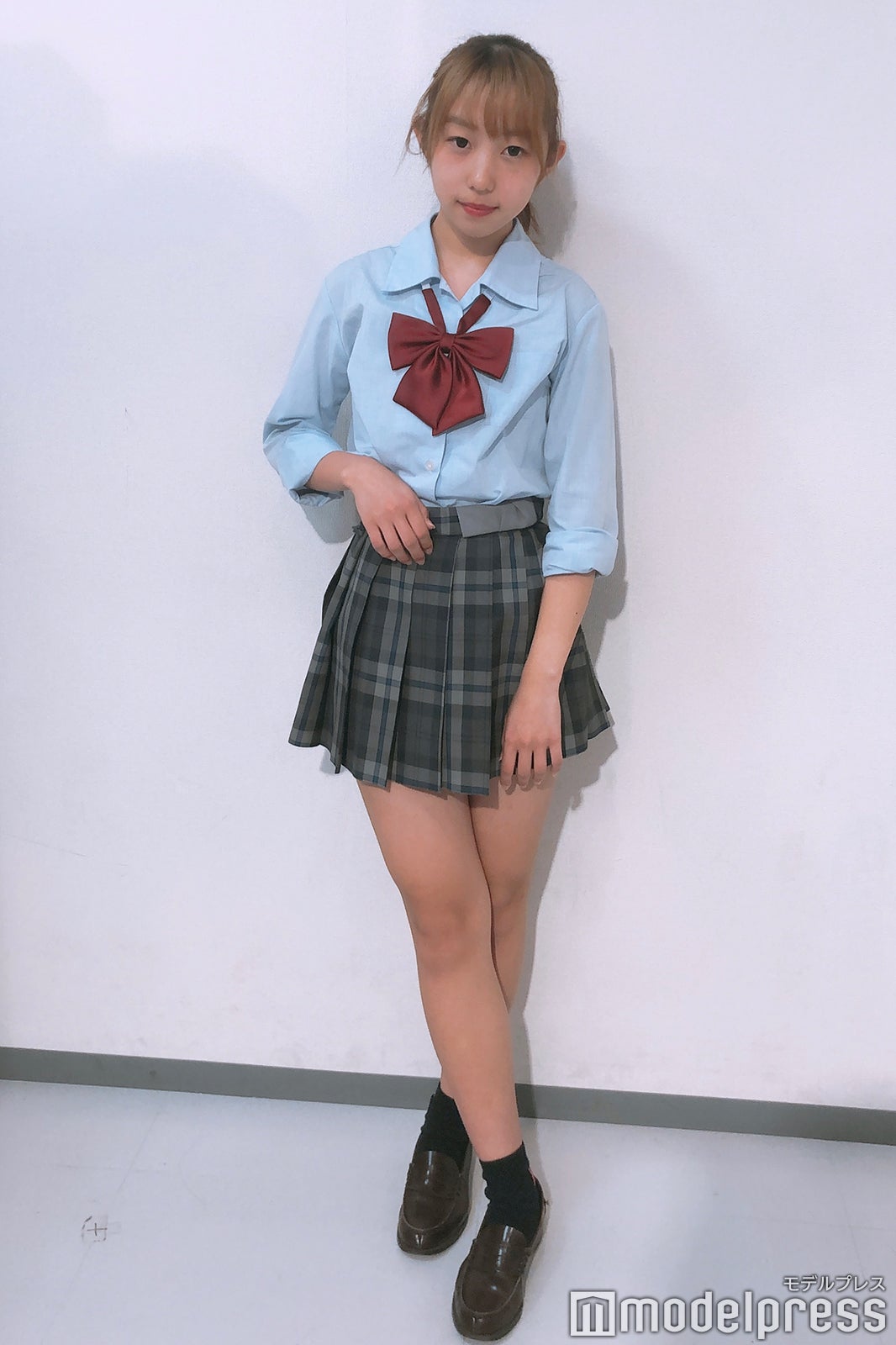 関東エリア候補者