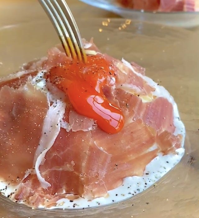 食べられるのは今だけ♡