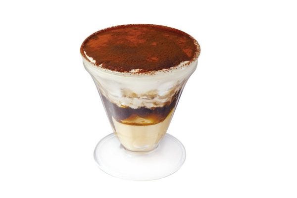 はま寿司（「ティラミスプリ