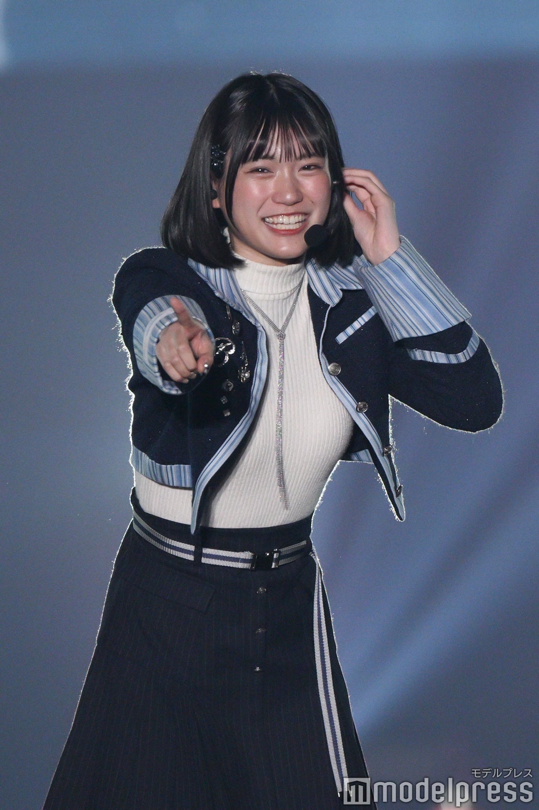 僕が見たかった青空（C）モデルプレス