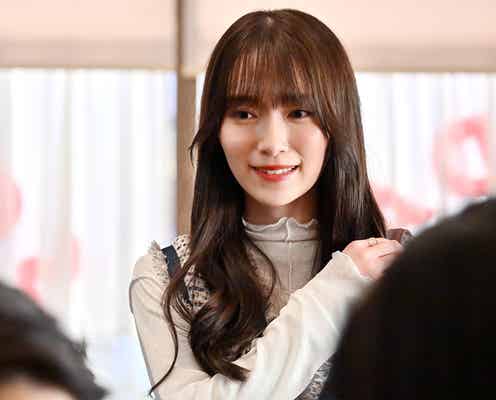 「不適切にもほどがある!」櫻坂46守屋麗奈が過激セリフ連発「ありなの?」「ぶっ飛んでる」ファン騒然