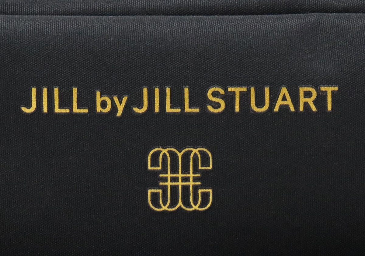 宝島社 雑誌付録 sweet5月号 ジル 宝島社雑誌付録のsweet5月号のジル