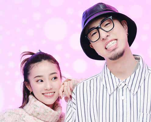 中町兄妹「あの企画をしていなかったら…」勢いがついた動画とは?
