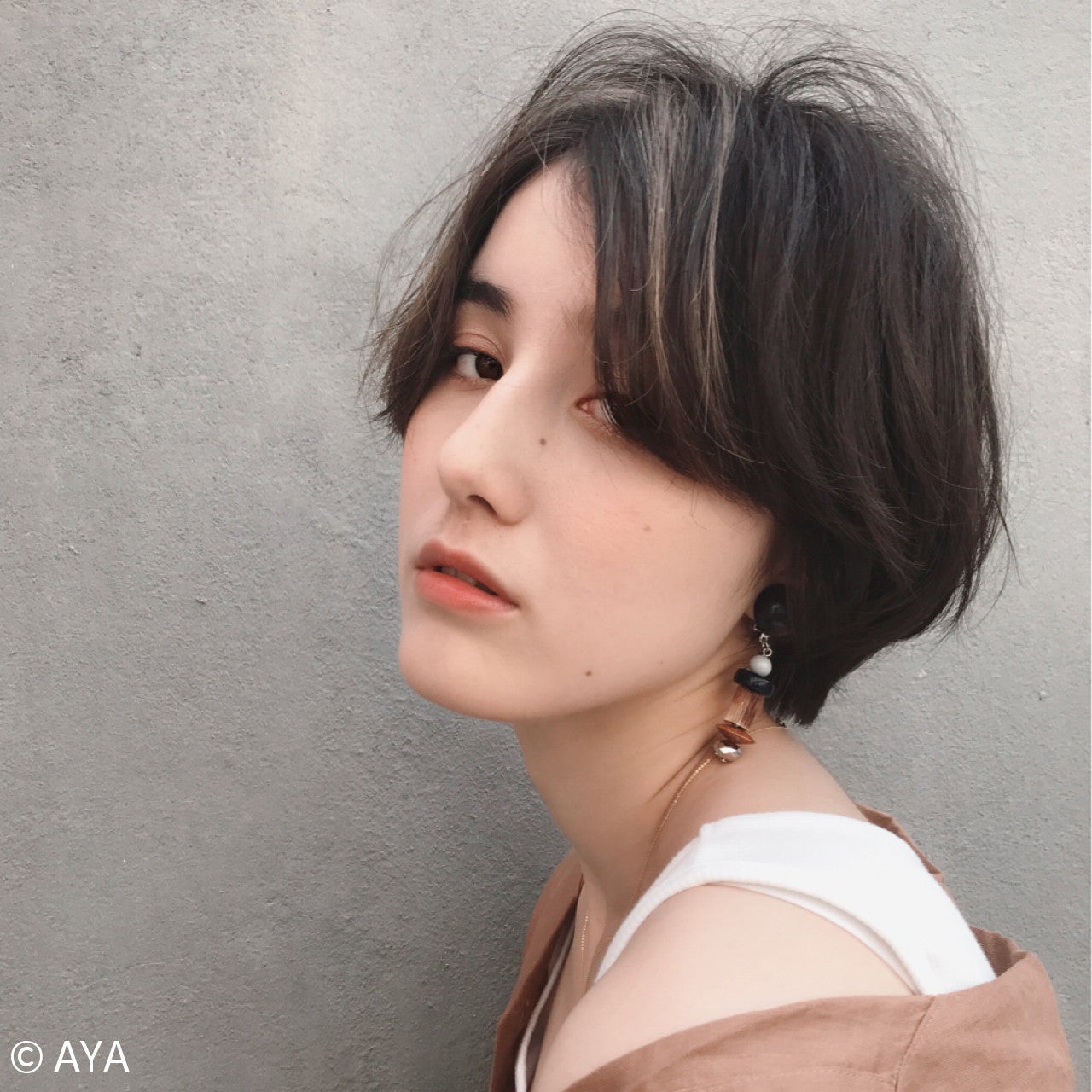 b19af9e4419c1b917295ecaaf9210a19_41e283f