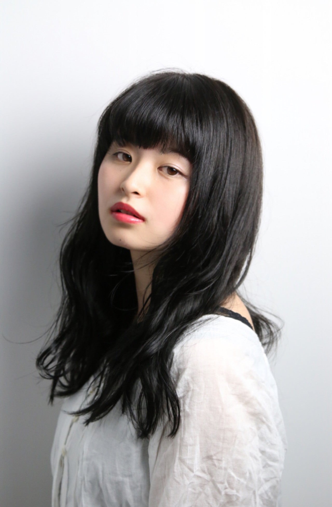 cf12bd033d541790919394115286db83_50184eb