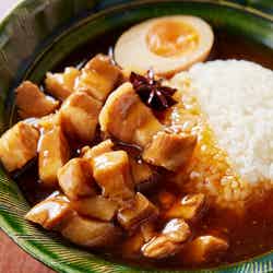 中華料理 ゴールデンタイガー/提供画像