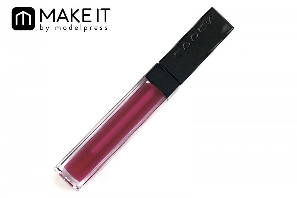 SUQQU／ウォーター カラー リップ インク／103 澄重‐SUMIKASANE／3,500円（税抜） (C)メイクイット