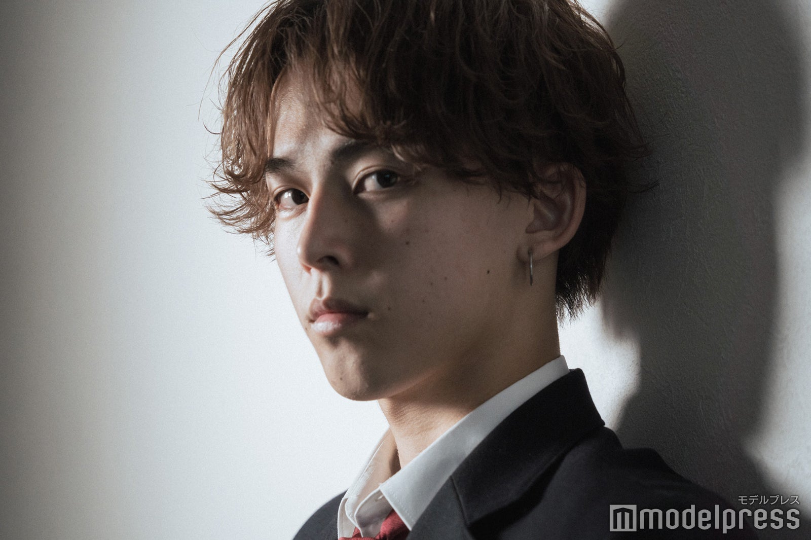 國本陽斗さん（C）モデルプレス