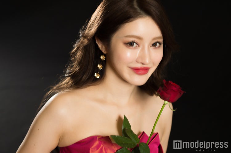 画像21 43 バチェラー徹底解説 これを読めば分かる 男1人vs美女25人のリアリティ番組 内容 ルール 久保裕丈 参加美女 モデルプレス