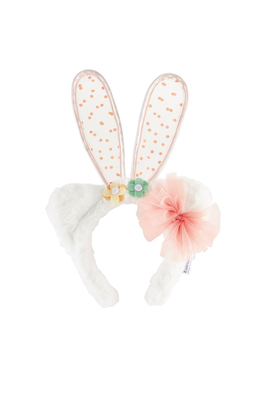 カチューシャ／画像提供：ユー・エス・ジェイ