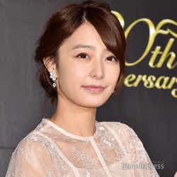 モデルプレス - 宇垣美里、番組降板舞台裏の“事件”振り返る 台本投げ捨てた過去も