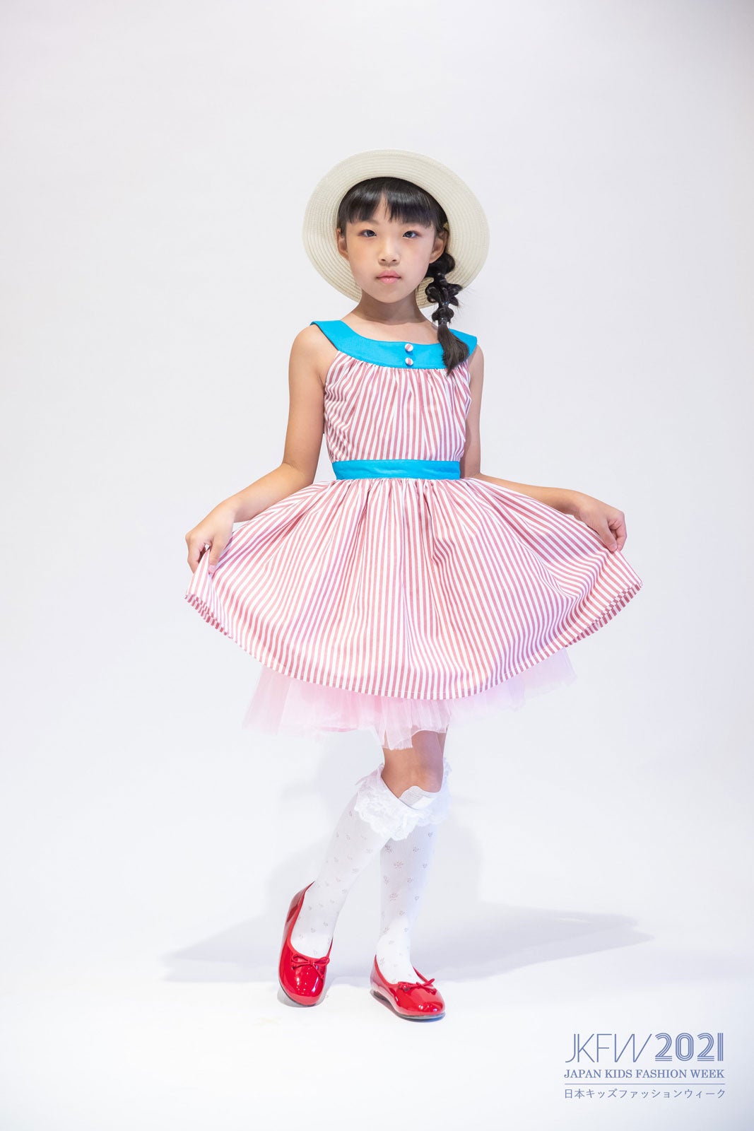 MABODECO（提供画像）