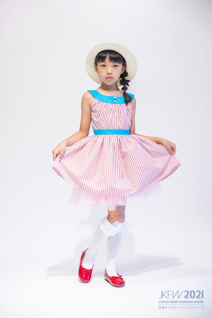 MABODECO(提供画像)