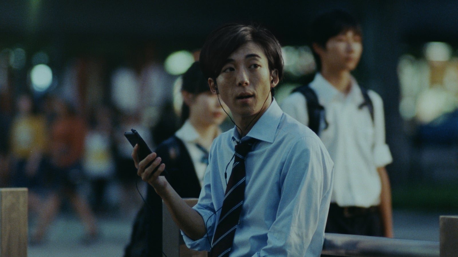 高橋一生、Mr.Children名曲のアカペラ披露