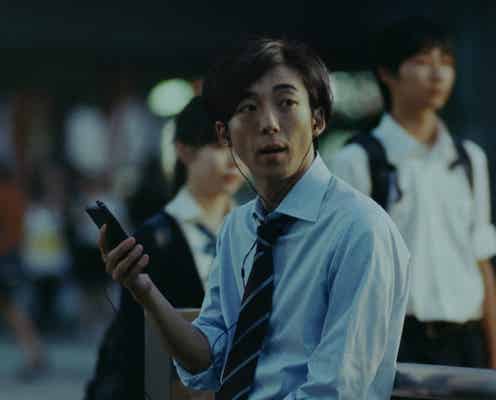 高橋一生、Mr.Children名曲のアカペラ披露