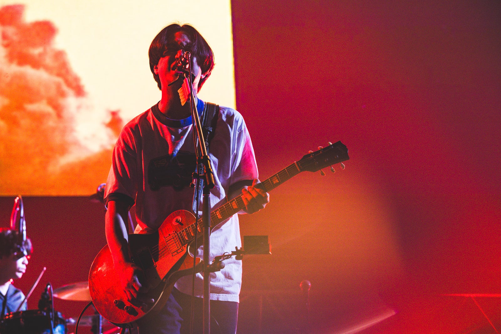 マカロニえんぴつ（C）ハタサトシ／高田梓／ヨシモリユウナ