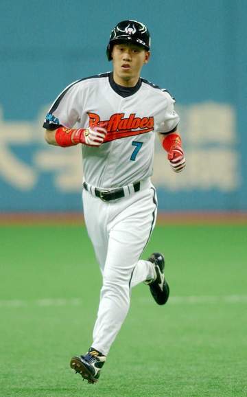 同一試合で初回先頭、満塁、代打、サヨナラの「4種本塁打」を記録したチームは？【プロ野球記録企画】